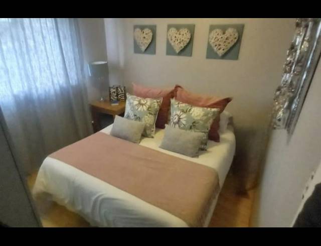 3 BEDROOM HOUSE FOR SALE IN MEYERHOF